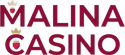 Malina  Casino