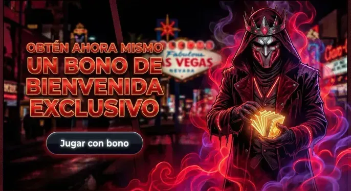 Malina Casino
